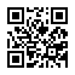 Discountcasino816 Giriş