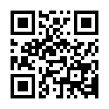 Discountcasino818 Link