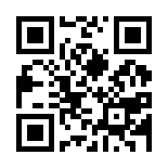 Discountcasino820 Link