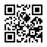 Discountcasino821 Giriş