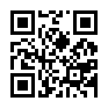 Discountcasino822 Link