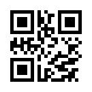 Diyarbet 839 Link