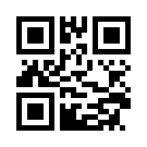 Diyarbet835 Link