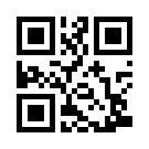 Diyarbet836 Link