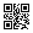 Dodobet280 Link