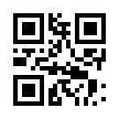 Dodobettv 11 Canlı Maç İzle