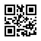 Dodobettv 12 Canlı Maç