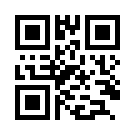 Dodobettv11 Canlı Maç