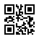 Dumanbet 903 Link