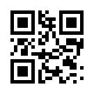 Dumanbet 906 Link