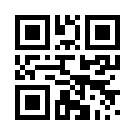 Ebitbet Twitter