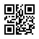 Ebitbet467 Link