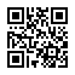 Eclipsebet 1228 Link