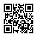 Eclipsebet 1230 Link