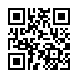 Eclipsebet 1232 Giriş