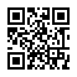Eclipsebet 1233