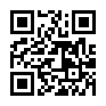 Eclipsebet 1237 Link