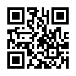 Eclipsebet1229 Giriş