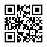 Eclipsebet1230 Giriş