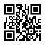 Eclipsebet1234 Link