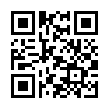 Eclipsebet1236 Link