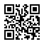 Eclipsebettv 155 Maç İzle