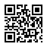 Eclipsebettv 156 Canlı Maç