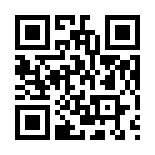 Eclipsebettv 157 Canlı Maç İzle