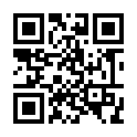 Eclipsebettv155 Canlı Maç İzle