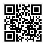 Eclipsebettv156 Maç İzle