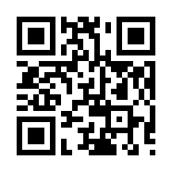 Eclipsebettv157 Maç İzle