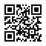 Editorbet 473 Giriş