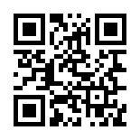 Editorbet 476 Giriş