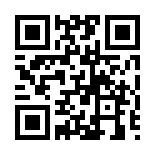 Editorbet 477 Giriş