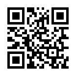 Editorbet 480 Giriş