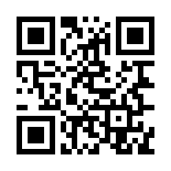 Editorbet 482 Giriş