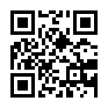 Efesbetcasino 833 Link