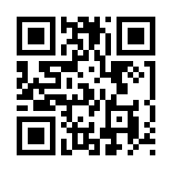 Efesbetcasino 834 Giriş