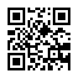 Efesbetcasino 836 Giriş