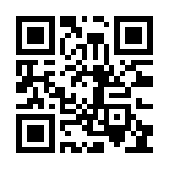 Efesbetcasino 837 Giriş