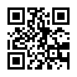 Efesbetcasino831 Giriş