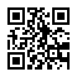 Efesbetcasino832 Giriş