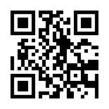 Efesbetcasino833 Link