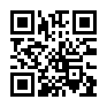 Efesbetcasino836 Link