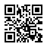 Efesbetcasino837 Link