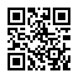 Efsanebahis 474 Giriş