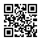 Efsanebahis 475 Link