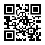 Efsanebahis 478 Link