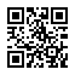 Efsanebahis 479 Link