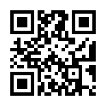 Efsanebahis 480 Link